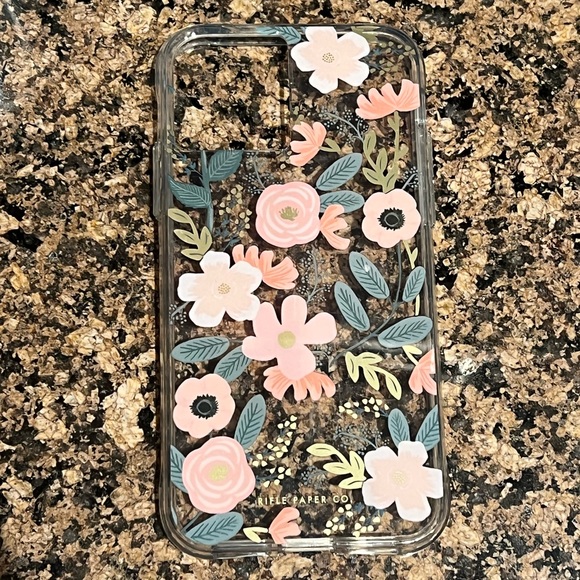 iPhone 11 Pro/iPhone XS Cases - Picture 2 of 8